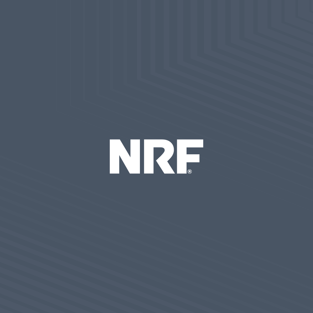 Retail Circularity: An Action Guide for Retailers
