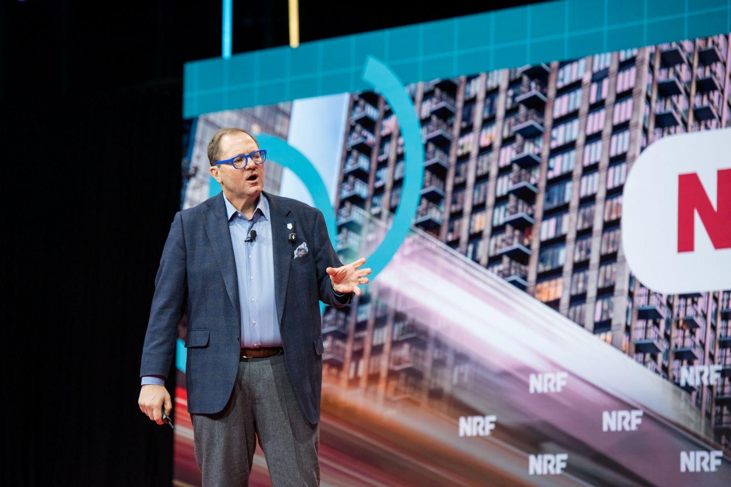 How AI is disrupting every stage of the customer journey