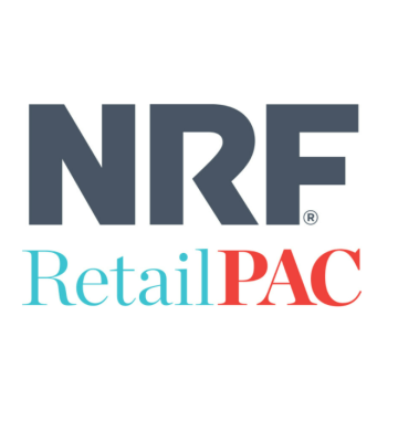 NRF RetailPAC