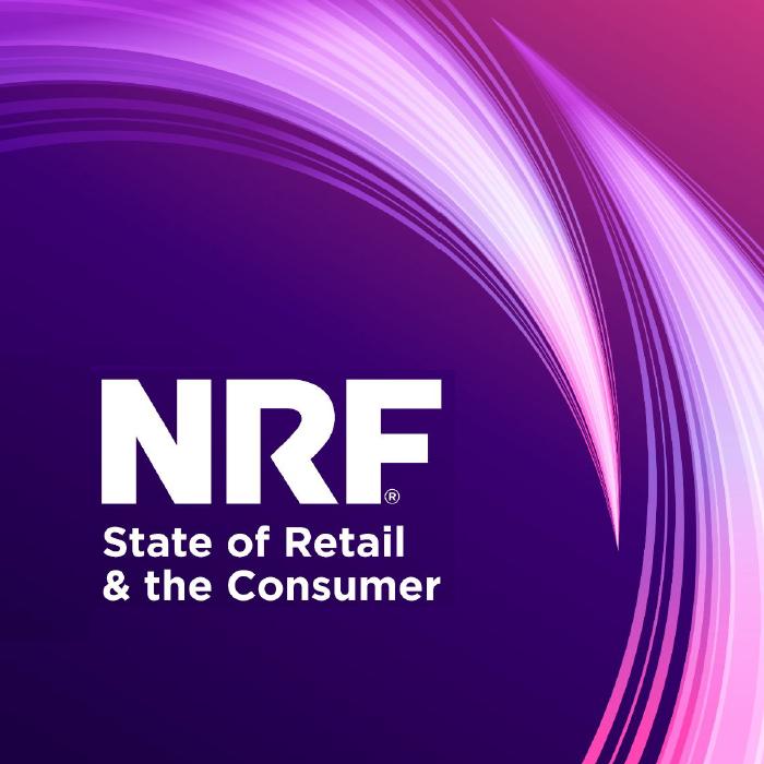 State of Retail and the Consumer virtual event.
