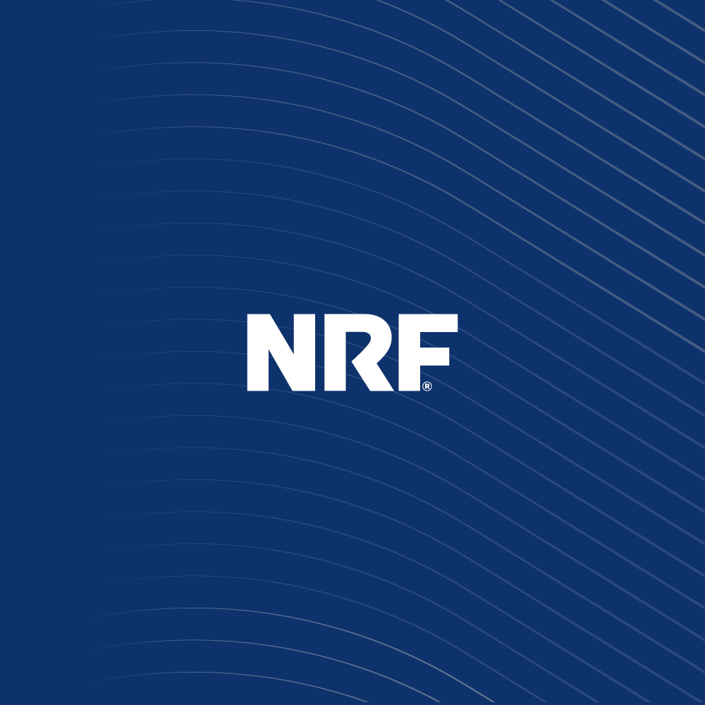 NRF Letters, Comments and Testimony